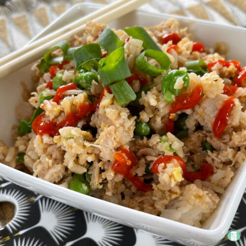 Freezer Meals 101 Less Time Cooking More Time Living