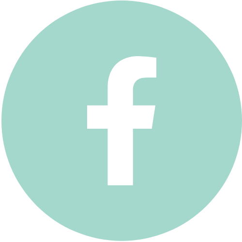 facebook icon