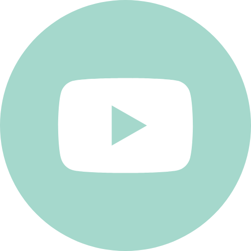 Youtube icon