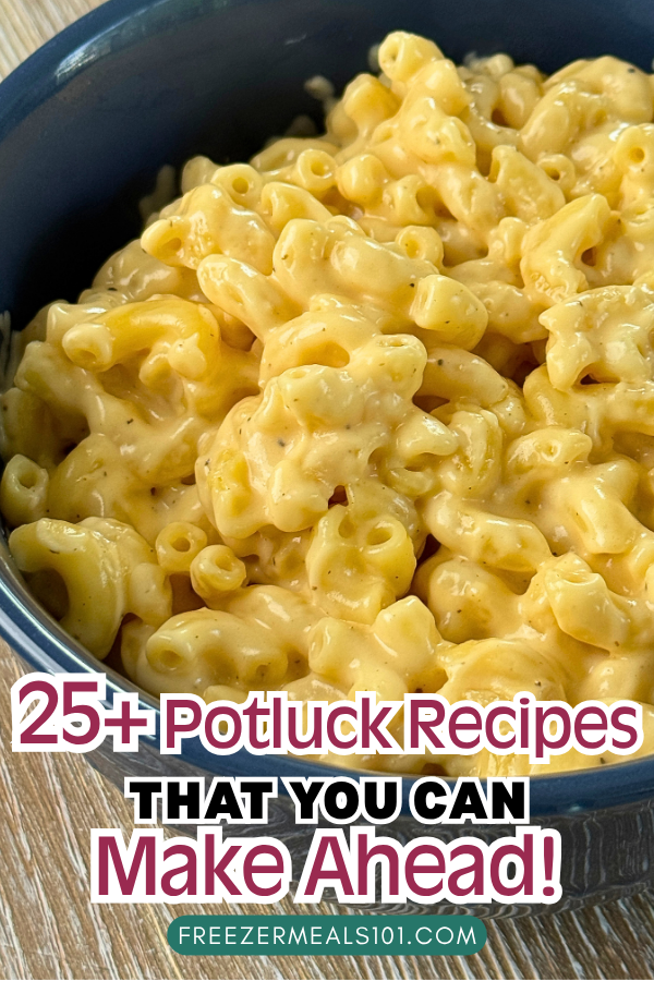 macaroni and cheesy sauce in a bowl